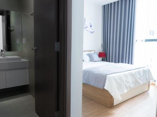Vinhome Skylake Apartment 1 ハノイ市 エクステリア 写真